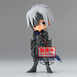 Banpresto Q Posket: Tales of Arise - Alphen (Ver. A) - Bards & Cards