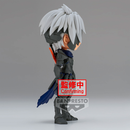 Banpresto Q Posket: Tales of Arise - Alphen (Ver. A) - Bards & Cards