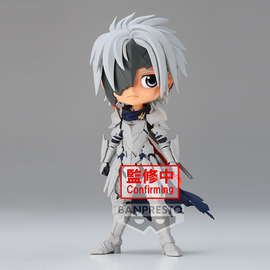 Banpresto Q Posket: Tales of Arise - Alphen (Ver. B) - Bards & Cards