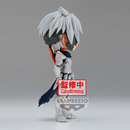 Banpresto Q Posket: Tales of Arise - Alphen (Ver. B) - Bards & Cards