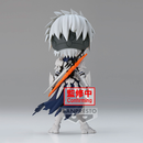Banpresto Q Posket: Tales of Arise - Alphen (Ver. B) - Bards & Cards