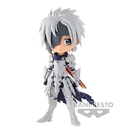 Banpresto Q Posket: Tales of Arise - Alphen (Ver. B) - Bards & Cards