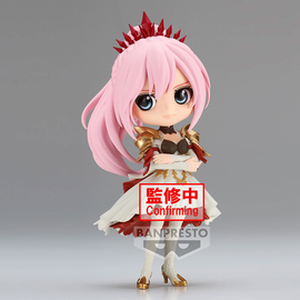 Banpresto Q Posket: Tales of Arise - Shionne (Ver. A) - Bards & Cards