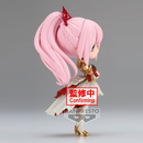 Banpresto Q Posket: Tales of Arise - Shionne (Ver. A) - Bards & Cards