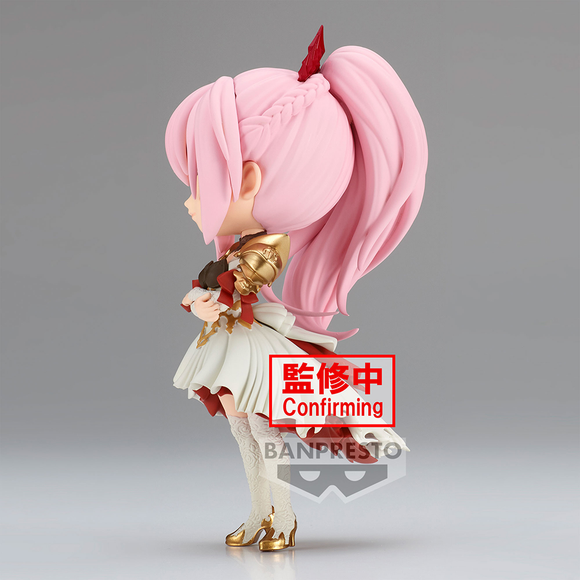 Banpresto Q Posket: Tales of Arise - Shionne (Ver. A) - Bards & Cards