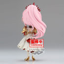 Banpresto Q Posket: Tales of Arise - Shionne (Ver. A) - Bards & Cards