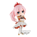 Banpresto Q Posket: Tales of Arise - Shionne (Ver. A) - Bards & Cards