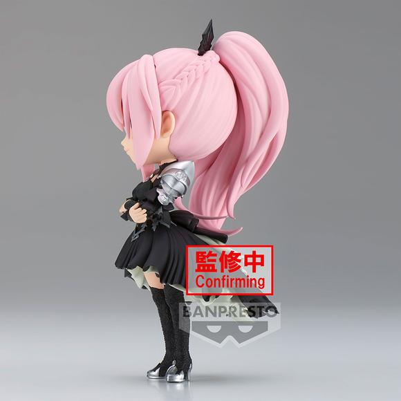 Banpresto Q Posket: Tales of Arise - Shionne (Ver. B) - Bards & Cards