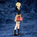 Banpresto: Kaguya-sama: Love Is War (Ultra Romantic) Kyunties - Ai Hayasaka Figure - Bards & Cards