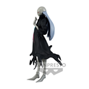 Banpresto: That Time I Got Reincarnated as a Slime Vol. 16 - Spirit Guardian Beretta (B) - Bards & Cards