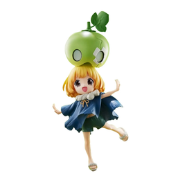 Banpresto: Dr. Stone - Suika Figure - Bards & Cards