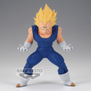 Banpresto: Dragon Ball Z Match Makers - Majin Vegeta - Bards & Cards