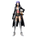Banpresto: One Piece - DXF ~The Grandline Lady~ Vol. 2 Nico Robin - Bards & Cards