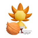 Banpresto: One Piece - DXF ~The Grandline Men~ Wanokuni Vol. 5 Sunny-Kun - Bards & Cards