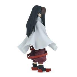 Banpresto: Shaman King - Hao - Bards & Cards