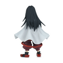 Banpresto: Shaman King - Hao - Bards & Cards