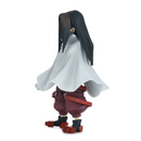 Banpresto: Shaman King - Hao - Bards & Cards