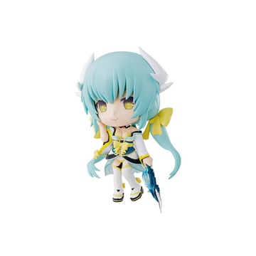 Banpresto: Fate/Grand Order - Lancer (Kiyohime) Kyun-Chara Figure - Bards & Cards