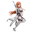Banpresto: Sword Art Online - Asuna Prize Figure - Bards & Cards