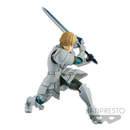 Banpresto: Fate/Extra: Last Encore - Saber Gawain EXQ Figure - Bards & Cards