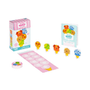 The Best Worst Ice Cream - Bards & Cards