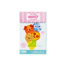 The Best Worst Ice Cream - Bards & Cards