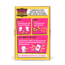 Danger Danger - Bards & Cards