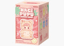 Hacipupu Gummy Bear Series - Vinyl Plush Pendant Blind Box - Bards & Cards