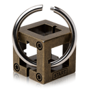 Box Pocket Puzzle - Bards & Cards