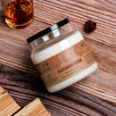Cantrip Candles (16 oz Glass Candle) - Bards & Cards