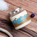 Cantrip Candles (16 oz Glass Candle) - Bards & Cards