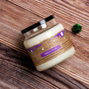 Cantrip Candles (16 oz Glass Candle) - Bards & Cards