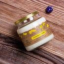 Cantrip Candles (16 oz Glass Candle) - Bards & Cards