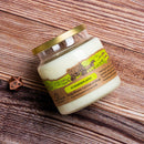 Cantrip Candles (16 oz Glass Candle) - Bards & Cards