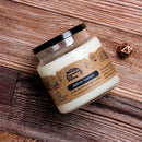 Cantrip Candles (16 oz Glass Candle) - Bards & Cards