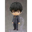 Good Smile Company: Nendoroid: Blood Blockade Battlefront - Steven A. Starphase #1646 - Bards & Cards