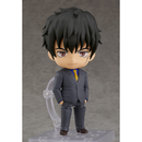 Good Smile Company: Nendoroid: Blood Blockade Battlefront - Steven A. Starphase #1646 - Bards & Cards
