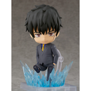 Good Smile Company: Nendoroid: Blood Blockade Battlefront - Steven A. Starphase #1646 - Bards & Cards