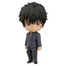 Good Smile Company: Nendoroid: Blood Blockade Battlefront - Steven A. Starphase #1646 - Bards & Cards