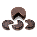 Cake Pocket Puzzle - Bards & Cards