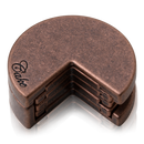 Cake Pocket Puzzle - Bards & Cards