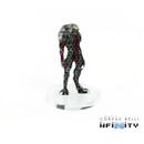 Infinity 3D Markers - Bards & Cards