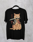 'Catana' Shirt-2