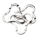 Coaster Pocket Puzzle - Bards & Cards