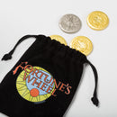 DM Vault for Planescape: Adventures in the Multiverse (D&D) - Bards & Cards