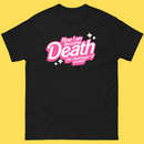 'Destroyer of Worlds' Shirt-1