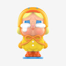 CRYBABY Crying Again Series Figures Blind Box - Bards & Cards