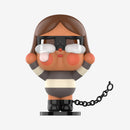 CRYBABY Crying Again Series Figures Blind Box - Bards & Cards