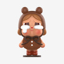 CRYBABY Crying Again Series Figures Blind Box - Bards & Cards