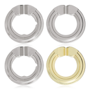 Cyclone Pocket Puzzle - Bards & Cards